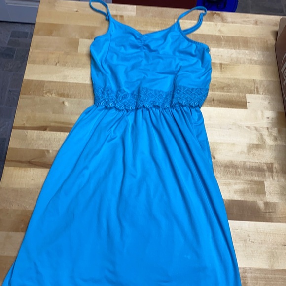 1st Kiss Other - (3/$15) 1st Kiss dress girls 14/16